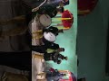 Great Raja Band Program No 9990628877delhi Uttam Nager Band Viral Booking