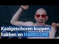 25 jaar hardcore: Thunderdome never dies