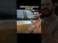 Idksterling Peanut Butter Car Lost Media