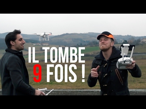 download lagu mp3 mp4 Initiation Pilotage Drone Lyon, download lagu Initiation Pilotage Drone Lyon gratis, unduh video klip Initiation Pilotage Drone Lyon