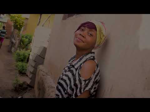 Shizzy Mnyama - Naumwa (Official video) Directed by BULLY CHANDY