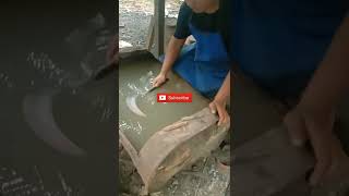 Download lagu proses penyepuhan arit super tajam mp3