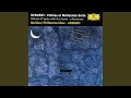 Nocturnes I - Nuages by Claude Debussy