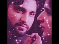 Aangan Drama Tere Bin Beautiful Creation Ahad Raza Mir Sajal Aly Mawra Hocane Aangan