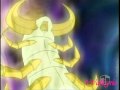 MAR / Bakugan: Whole Heap of Little Horses 