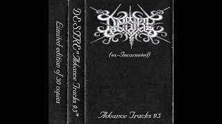 Desire - The Purest Dreamer