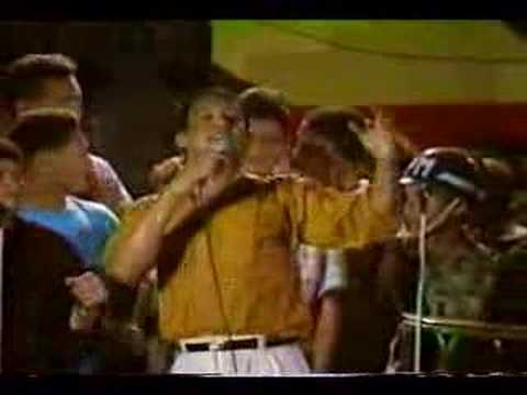 Cariñito De Mi Vida Diomedes Diaz Y Juancho Rois