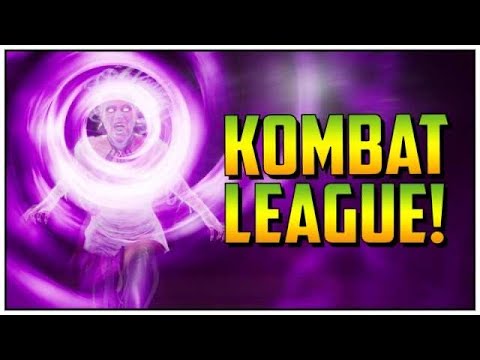 Ranked #1 Sindel - Mortal Kombat 11 Sindel Ranked Matches #39