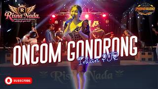 Download lagu Oncom Gondrong - Intan PJR (Live Dangdut Risna Nada) | Tuh Tingaliiiiiii mp3 Download lagu Oncom Gondrong - Intan PJR (Live Dangdut Risna Nada) | Tuh Tingaliiiiiii mp3