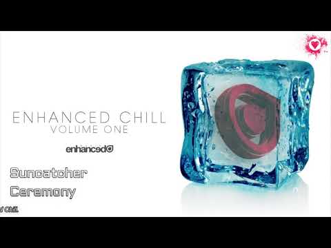 Suncatcher - Ceremony (Original Mix) [Enhanced Music]