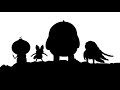 Ooo 3022 Trailer