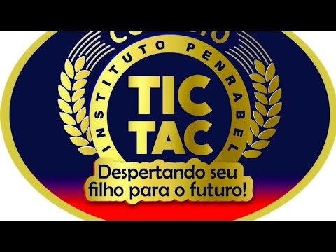 Estadual 2023 Itaporã MS