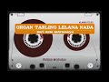 ORGAN TARLING LELANA NADA KLAMBI TELES