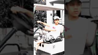 Download lagu oh mantan nya ya kenalin!! ccp fateh halilintar#fatehhalilintar #fateh #fatners #ccp #genhalilintar mp3 Download lagu oh mantan nya ya kenalin!! ccp fateh halilintar#fatehhalilintar #fateh #fatners #ccp #genhalilintar mp3