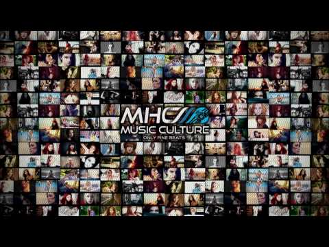 Kyle Watson feat. Apple Gule - Solace