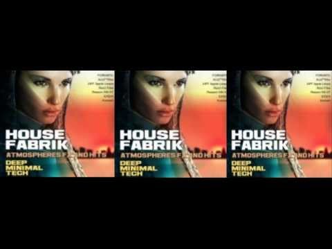 Free Download ZG House Fabrik Atmospheres FX and Hits MULTiFORMAT
