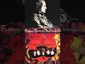 Razones por las que Tommy James & The Shondells rechazo presentarse al Woodstock del 69