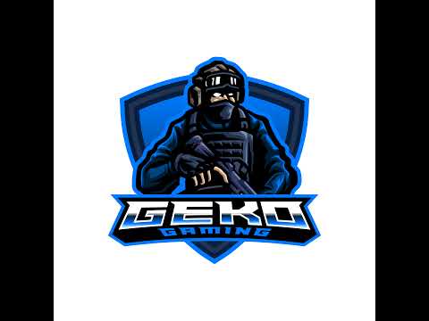 OBS Stream Ep127 : Good Morning CODM