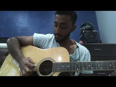 Krishnav Das SIMPLE MAN...