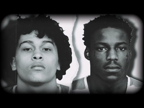 The Dark Story Behind 41st AJ & Whiteboy Spins  "Smacking & Spinning"  Diss Track😳🕊️🙏