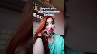 Permuta  vida #shorts #short #permuta