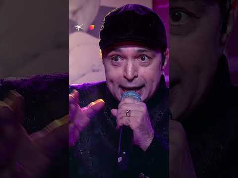 Altaf Raja's Live Concert | Bigg Boss 19 | Now Streaming | JioHotstar