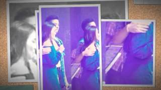 Red Roses - KathNiel (Aj Rafael)