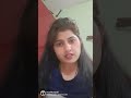 Khud Ki Izzat Pehli Mohabbat Hai Hamari