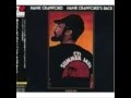 Hank Crawford  - You'll Never Find Another Love Like Mine