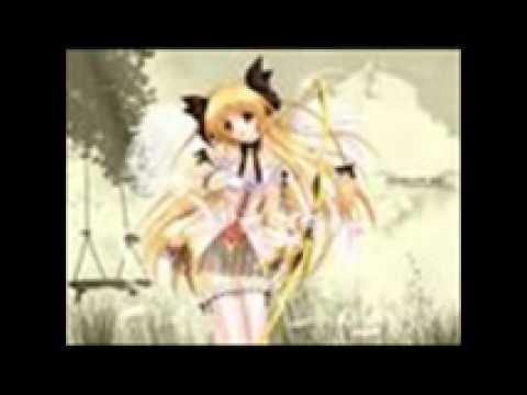 magalenha version new