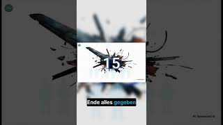 Die Tragödie: 15 Menschenleben verloren