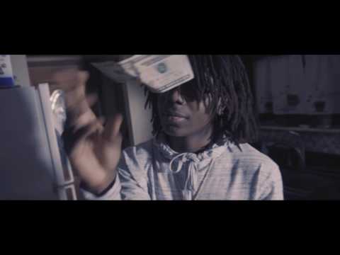 PaiidMannie X RaRaWinnin "No More Worries" [Official Video]