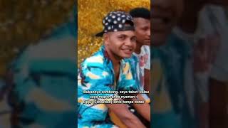 Download lagu lagu acara india mp3 Download lagu lagu acara india mp3