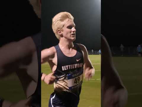 Sc Milesplit