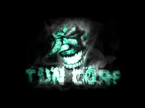 TDN Kore - Hoden und mutter