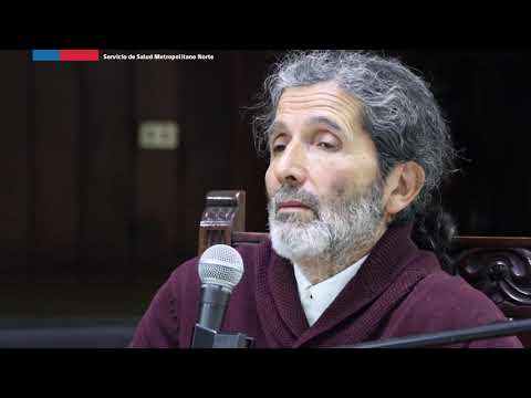 Rodrigo Felipe Dresdner Cid-13