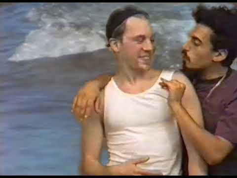 video frame placeholder