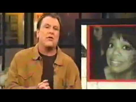 063 Tough Crowd - Patrice O'Neal, Nick Di Paolo, John Mendoza, T. Sean Shannon