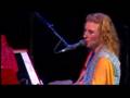 Tori Amos best live Hey Jupiter ever