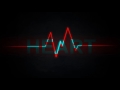 Trey Songz | Heart Attack (Explicit)