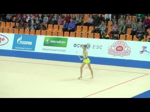 Tikkanen Jouki Finland clubs