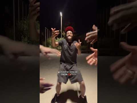 Tout Donner Remix By Stellone Pitschi 🎸