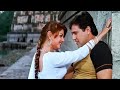 Khili Khili Dhoop Ho Jawan Jawan Shaam Ho Govinda Mamta Kulkarni 90s Hindi Song 2024 Naseeb