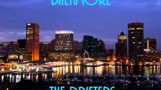 THE DRIFTERS - Baltimore (1960)