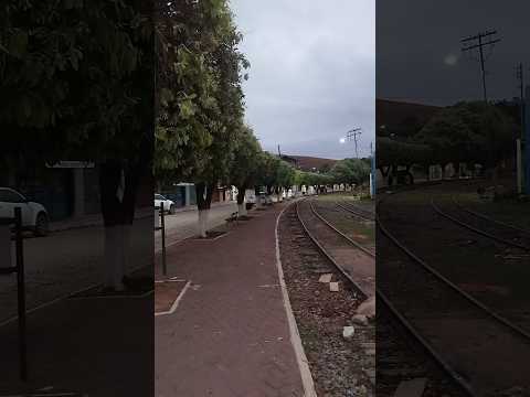 23/08/26, Recreio, MG.#turismo #viagem #recreio #minasgerais
