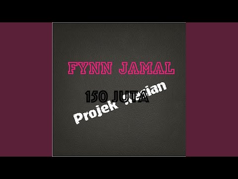 Suatu Pernah - Fynn Jamal
