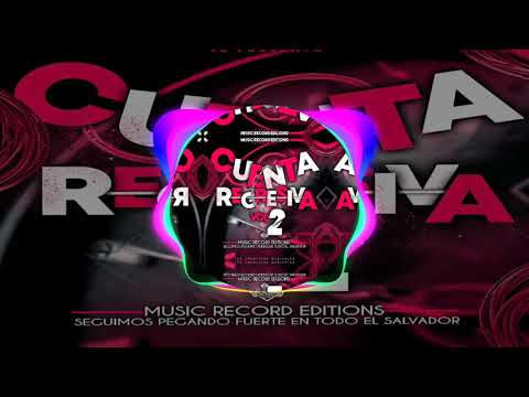 Lo Hermanos Flores Mix (Lo Mejores Éxitos) - Dj Danny Ft Dj William (Cuenta Regresiva Vol.2)