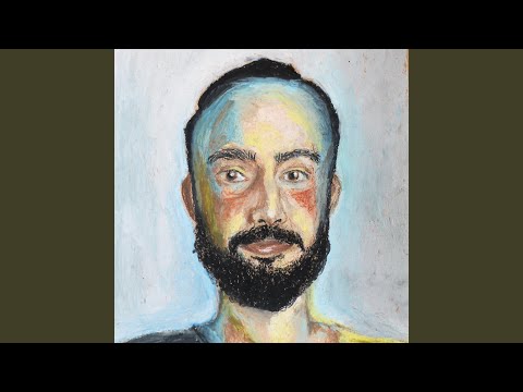 O Espaço Que Há Entre Nós - Matheus Kratz