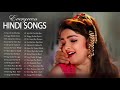 Old Hindi songs Unforgettable Golden Hit Old Hindi songs Unforgettable Golden Hit