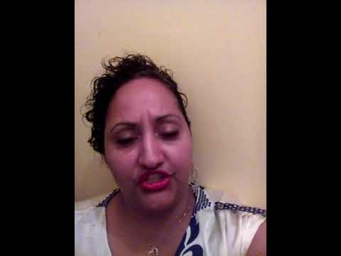 Georgia , Miss Lilly